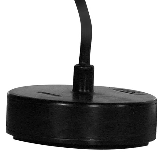 Furuno Rubber Coated Transducer - Type 200B-8B, 2kW, 15M Cable - No Plug [CA200B-8B]