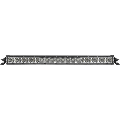 RIGID Industries SR-Series PRO 20