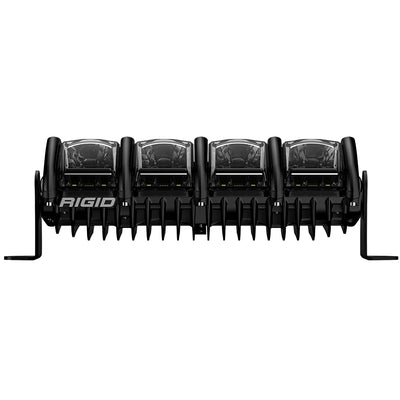 RIGID Industries Adapt 10