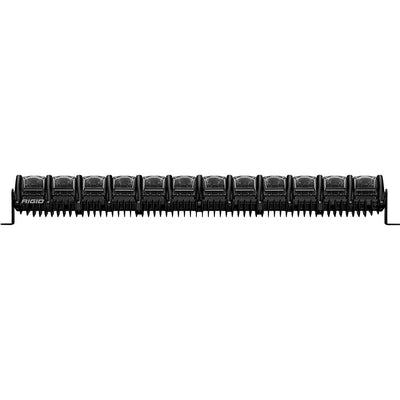 RIGID Industries Adapt 30