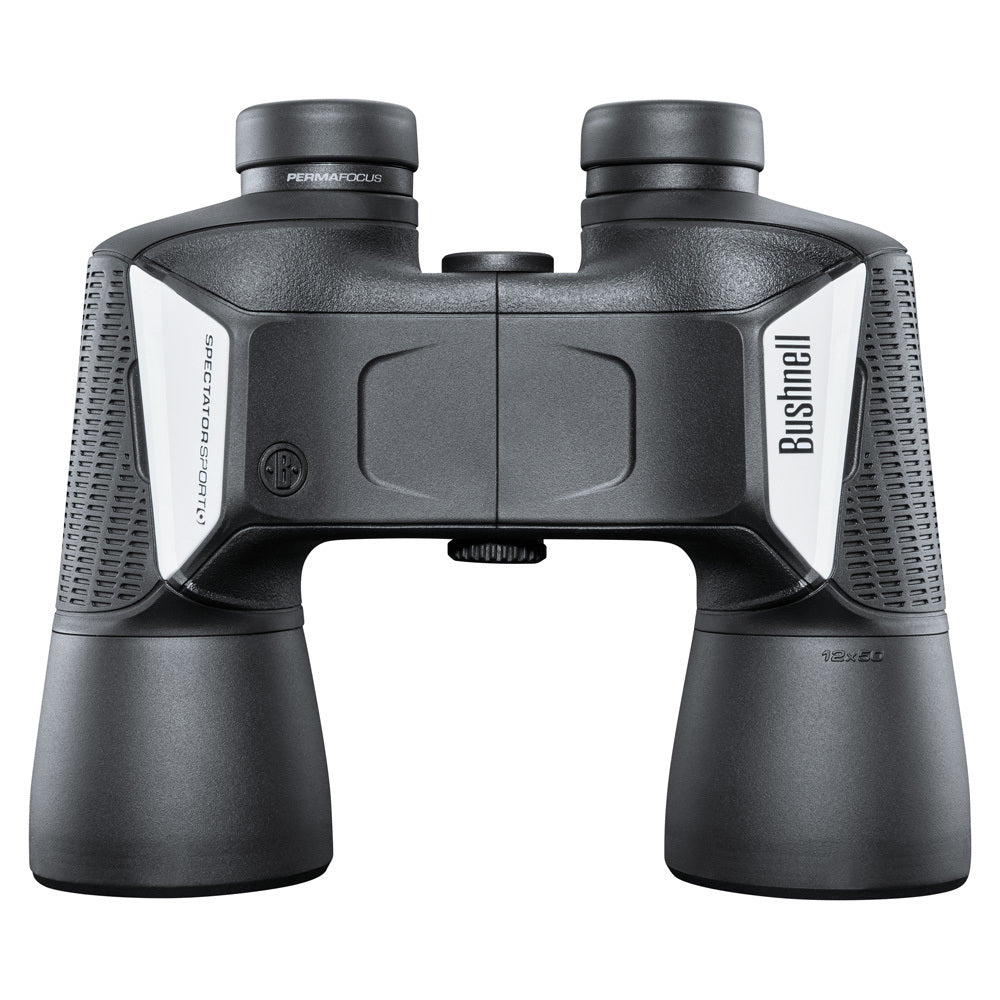 Bushnell Spectator 12 x 50 Binocular [BS11250]