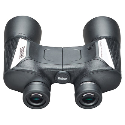 Bushnell Spectator 12 x 50 Binocular [BS11250]