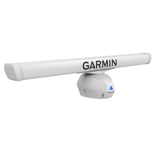 Garmin GMR Fantom 56 - 6 Open Array Radar [K10-00012-18]