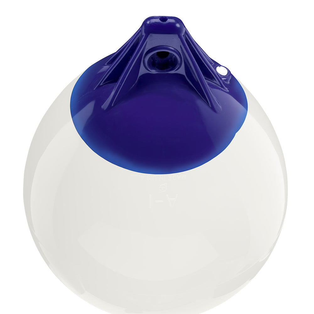 buoy buoy ホワイトキャミソール Fサイズ buoy buoy ホワイトキャミソール Fサイズ 【公式通販】