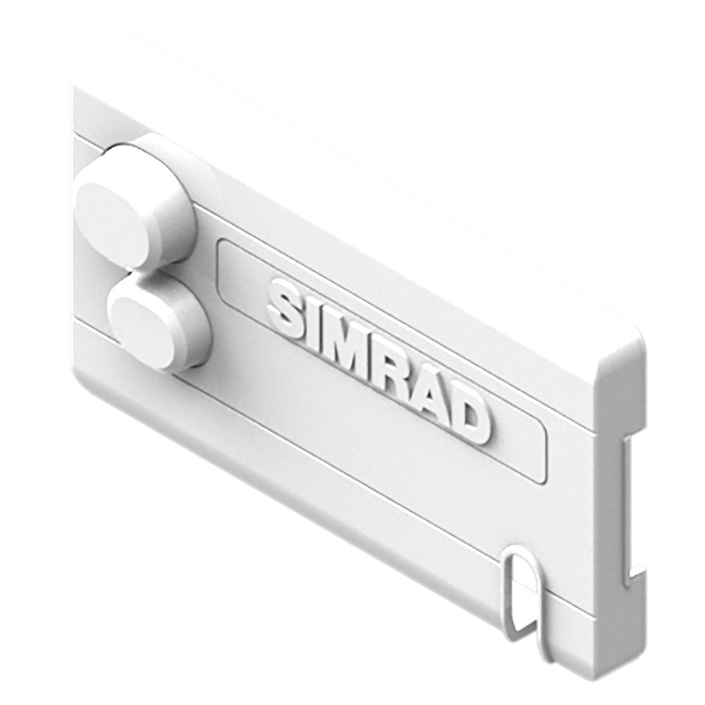 Simrad Suncover f/RS20 VHF [000-14055-001]