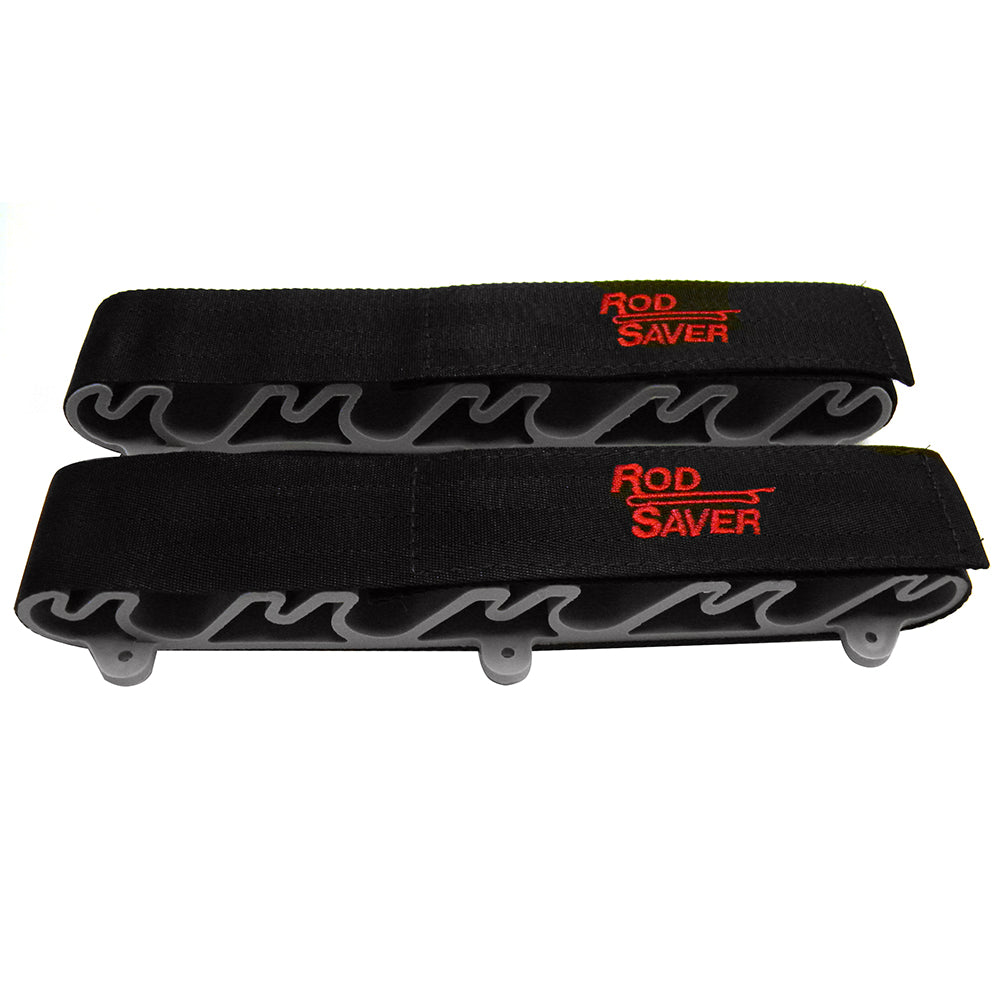Rod Saver Rod Holder - Thumbnail 2
