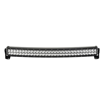 RIGID Industries RDS-Series PRO 30