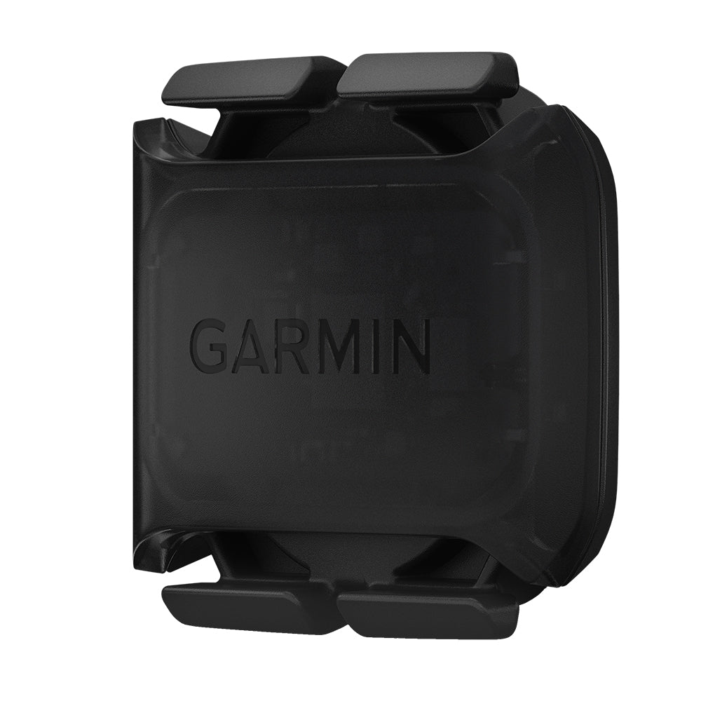 Garmin Bike Cadence Sensor 2 [010-12844-00]