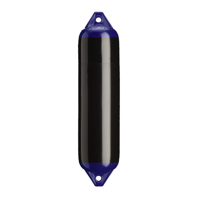 Polyform F-1 Twin Eye Fender 6