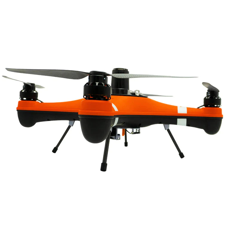 Swellpro Fisherman FD1 Fishing Drone