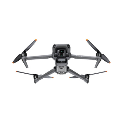 DJI Mavic 3 Fly More Combo