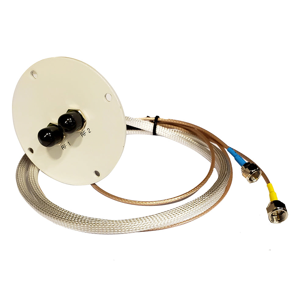 Intellian Base Cable