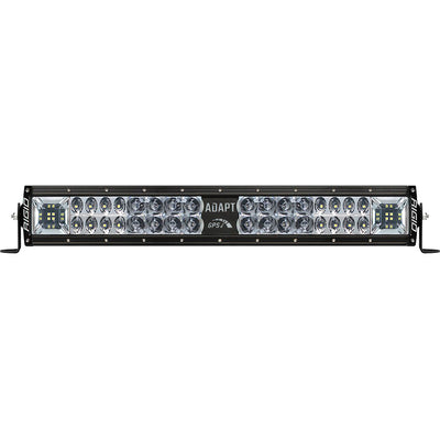RIGID Industries 20