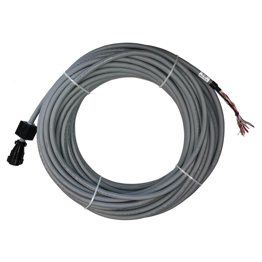 KVH Power/Data Cable