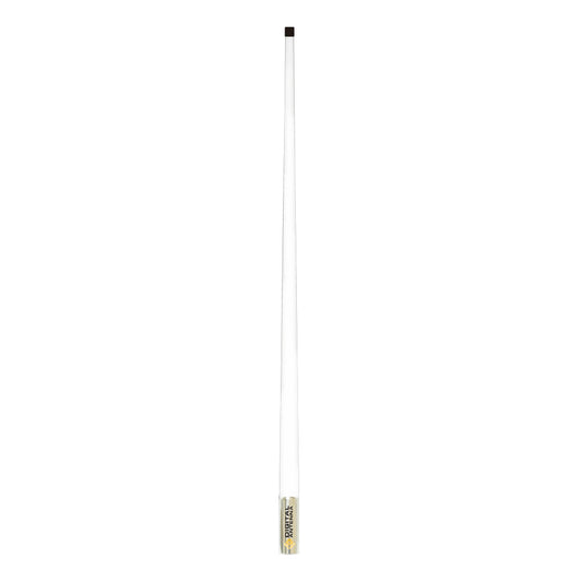 Digital Antenna 848-SW-S 8 4.5db Marine AIS Antenna [848-SW-S]