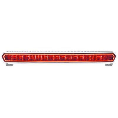 Rigid Industries | SR-L Series Marine 20