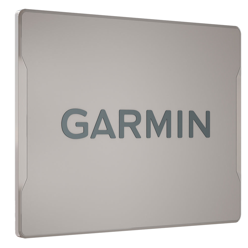 Garmin Protective Cover f/GPSMAP 12x3 Series [010-12989-02]