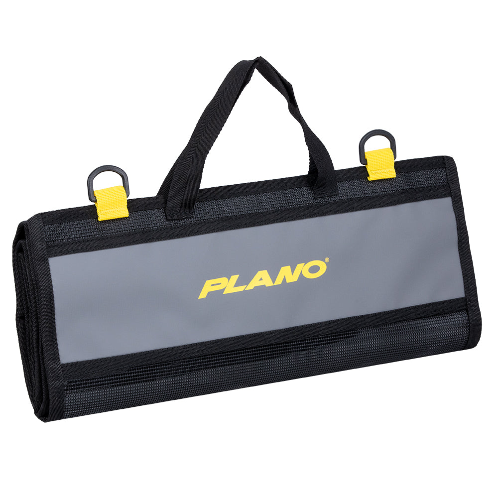 Plano Z-Series Lure Wrap [PLABZ100]