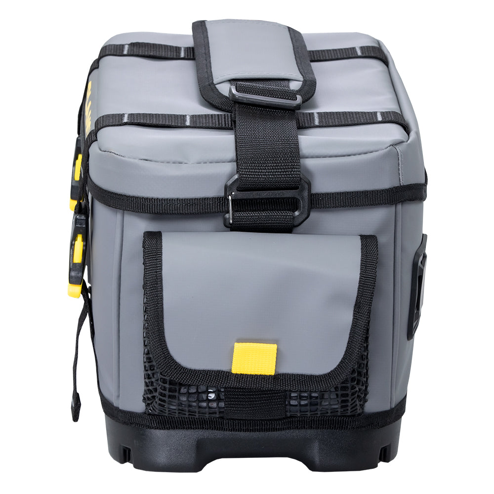 Plano ZSeries 3600 Tackle Bag wWaterproof Base PLABZ360 – Ripping It Outdoors Plano ZSeries 3600 Tackle Bag wWaterproof Base PLABZ360 – Ripping It Outdoors