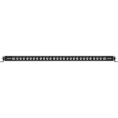 RIGID Industries Radiance Plus SR-Series 40