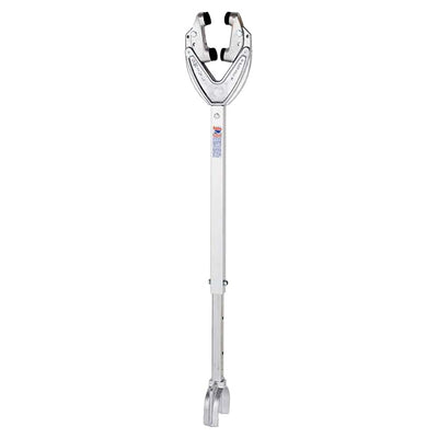 Attwood Adjustable Heavy-Duty Transom Saver - 24