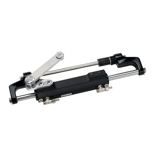 Uflex UC128 Version 1 Hydraulic Cylinder [UC128TS-1]