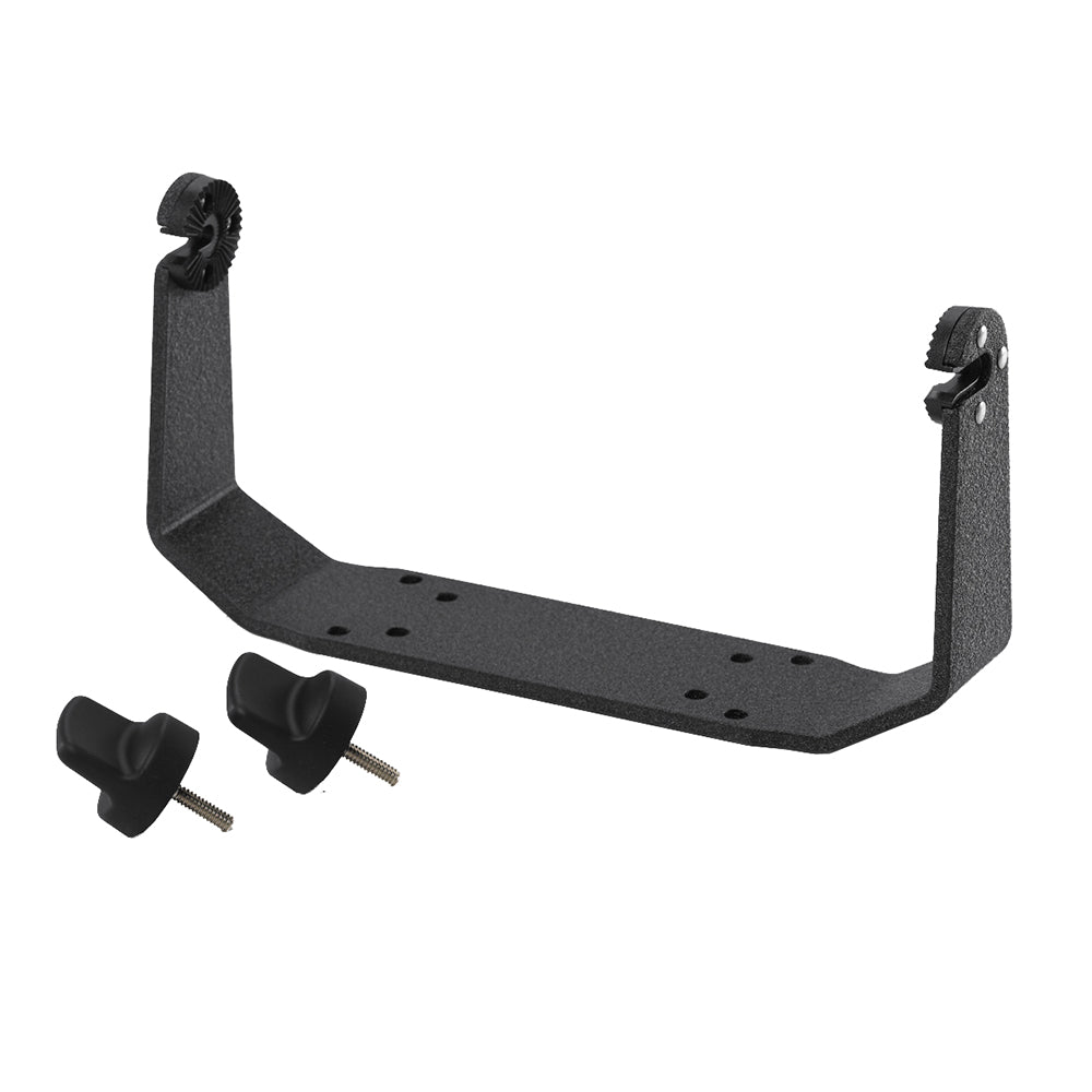 Humminbird GM H7R2 Gimbal Mount
