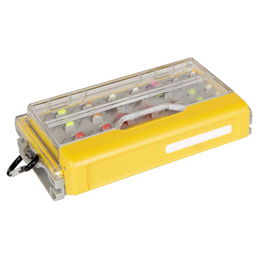 Plano EDGE Jig Box - Thumbnail 2