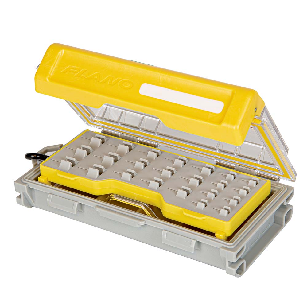 Plano EDGE Jig Box