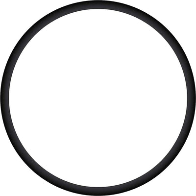 GROCO Replacement Buna-N O-Ring [2-256]