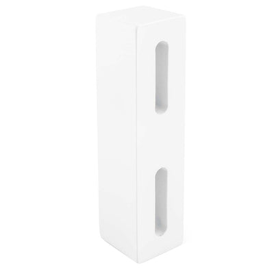 Minn Kota Raptor Adapter Bracket 2