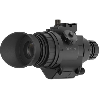SIONYX OPSIN Ultra Low-Light Color Monocular [C013400]