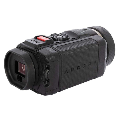 SIONYX Aurora PRO Night Vision Camera [C011300]