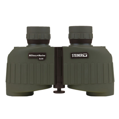 Steiner MM830 Military Marine 8x30 Binocular [2033]