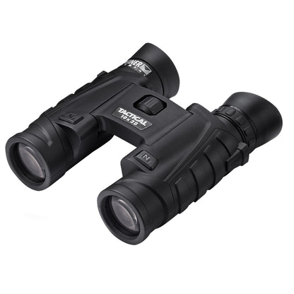 Steiner T1028 Tactical 10x28 Binocular [2004]