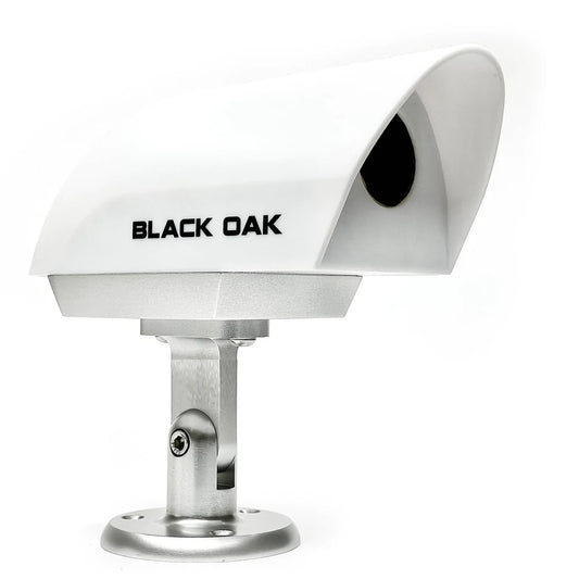 Black Oak Nitron XD Night Vision Camera - Tall Mount [NVC-W-T]
