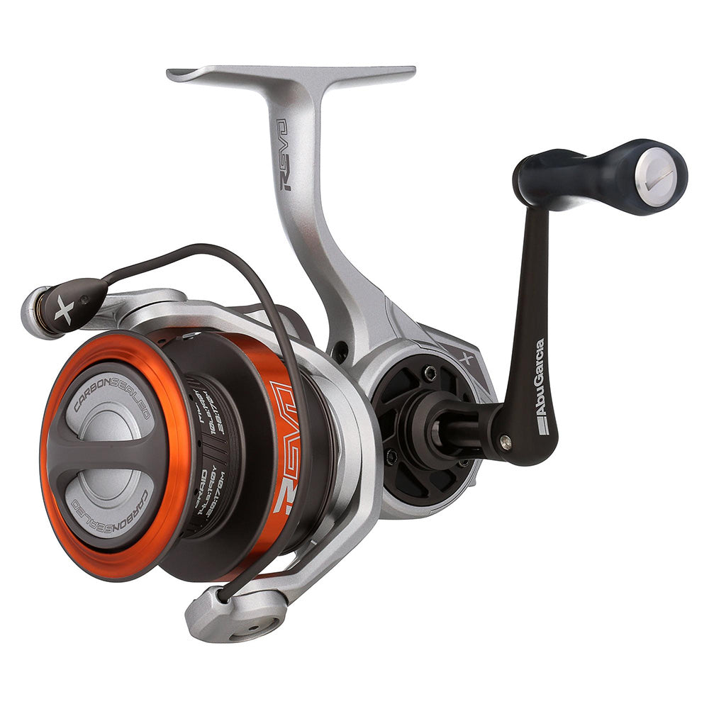 Abu Garcia Revo3 X SP30 Spinning Reel 1565131 – Ripping It Outdoors