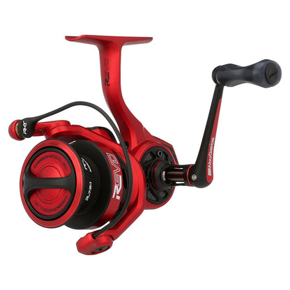 Abu Garcia Revo Rocket SP30 Spinning Reel REVO3 ROCKET SP30 [1565139]