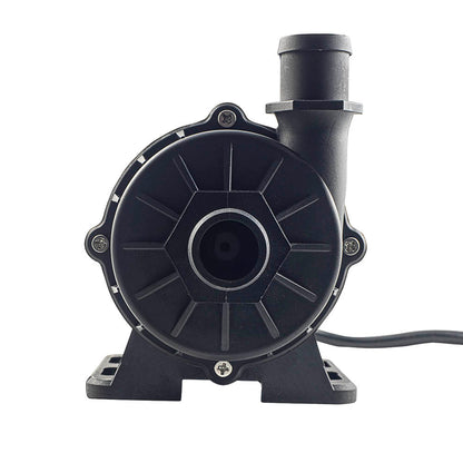 Albin Group DC Driven Circulation Pump w/Brushless Motor - BL90CM 24V [13-01-004]