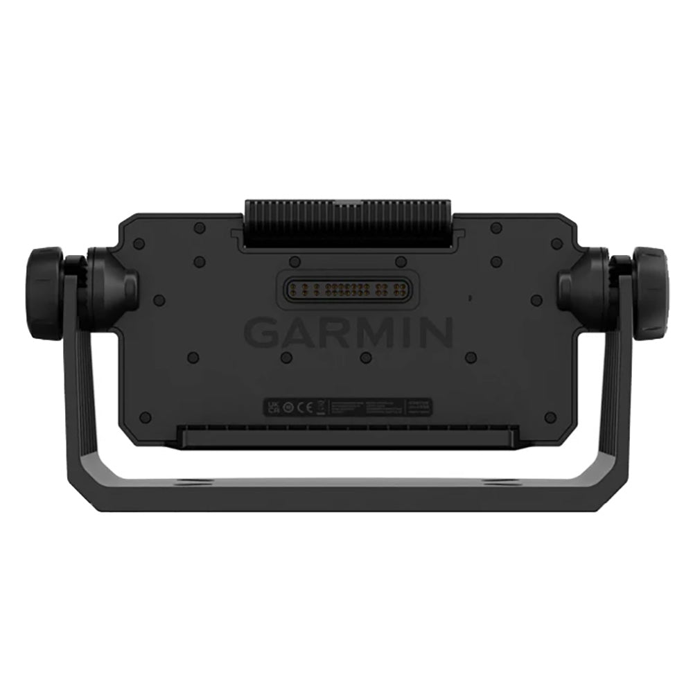 Garmin Bail Mount - Thumbnail 4