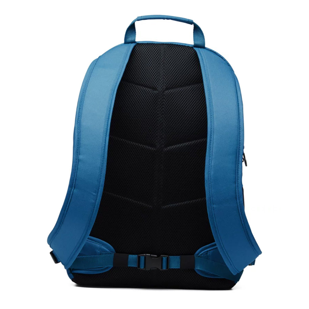 Coleman Chiller Backpack Cooler