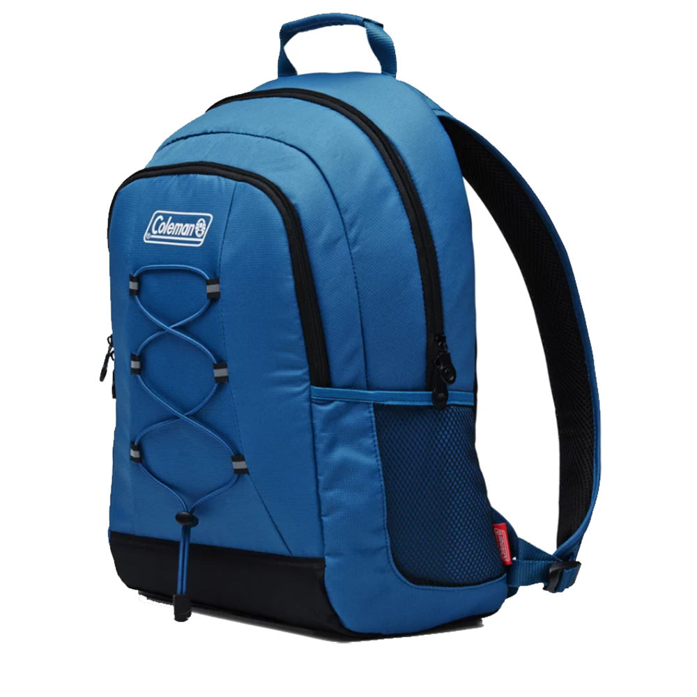 Coleman Chiller Backpack Cooler - Thumbnail 2