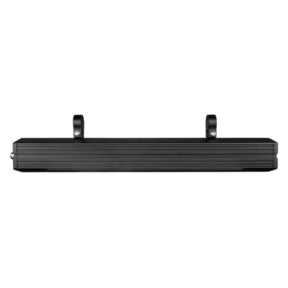 DS18 Hydro 35" 2-Way Sound Bar Speaker System w/RGB Lights - Waterproof, 800W [SBAR35]