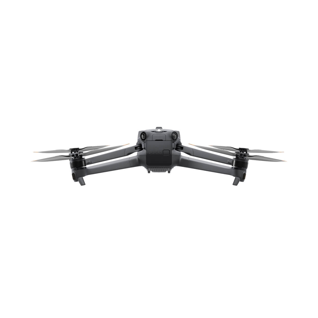 DJI Mavic 3E and 3TWorry-Free Basic Combo and Plus Combo