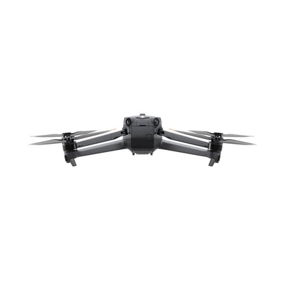 DJI Mavic 3E and 3TWorry-Free Basic Combo and Plus Combo