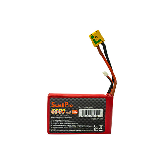 SwellPro FD1 Fishing Drone Battery
