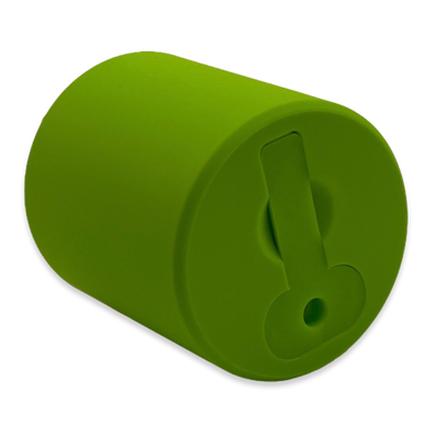 Tactacam Fish-I External Back Cap