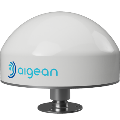 Aigean Networks LD-7000AC