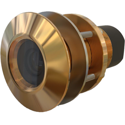 Lumishore Underwater Camera | TIX402‑UWC Lumi‑Cam HD | 1080p Full HD Video | For Boats & Yachts