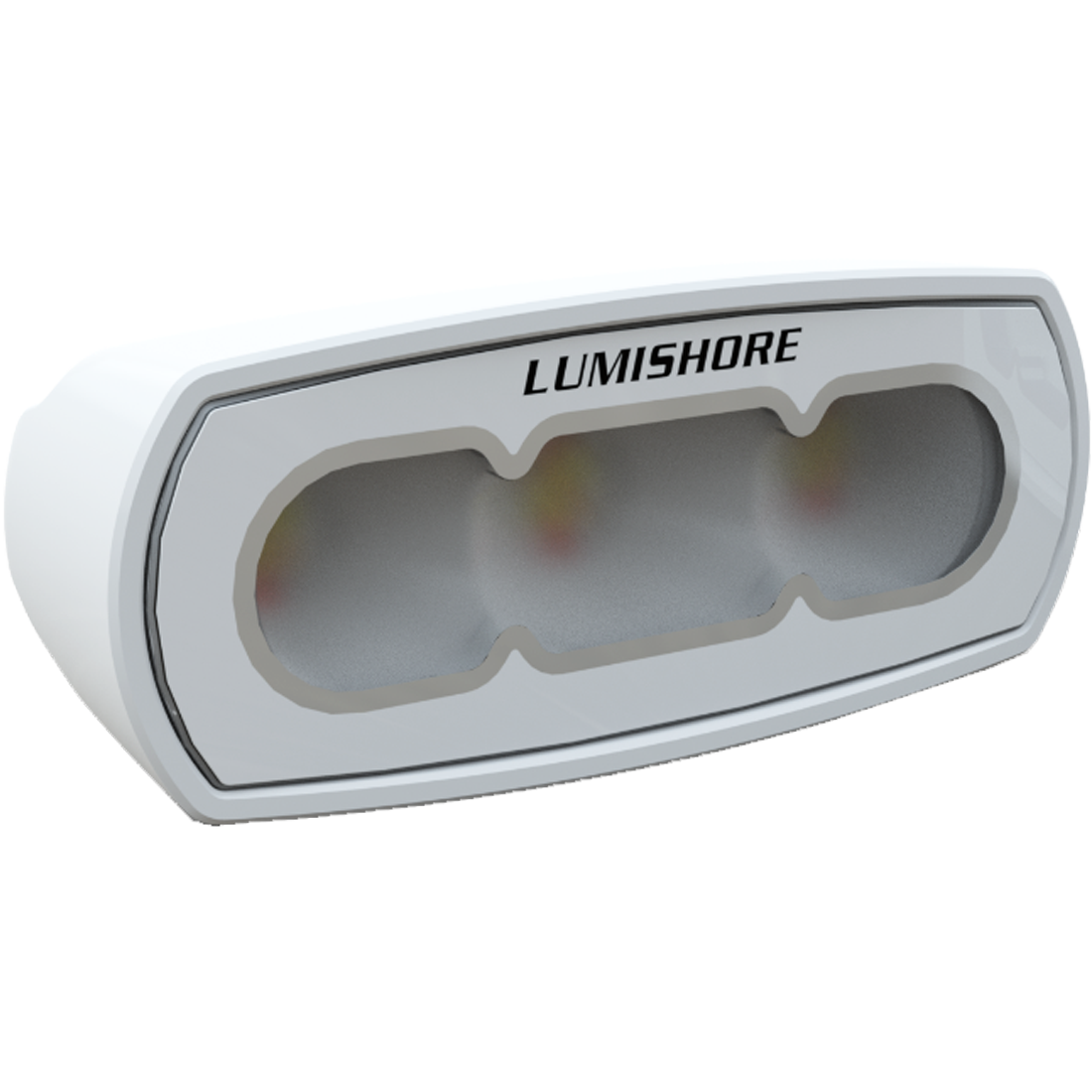 Lumishore USA 60-0468